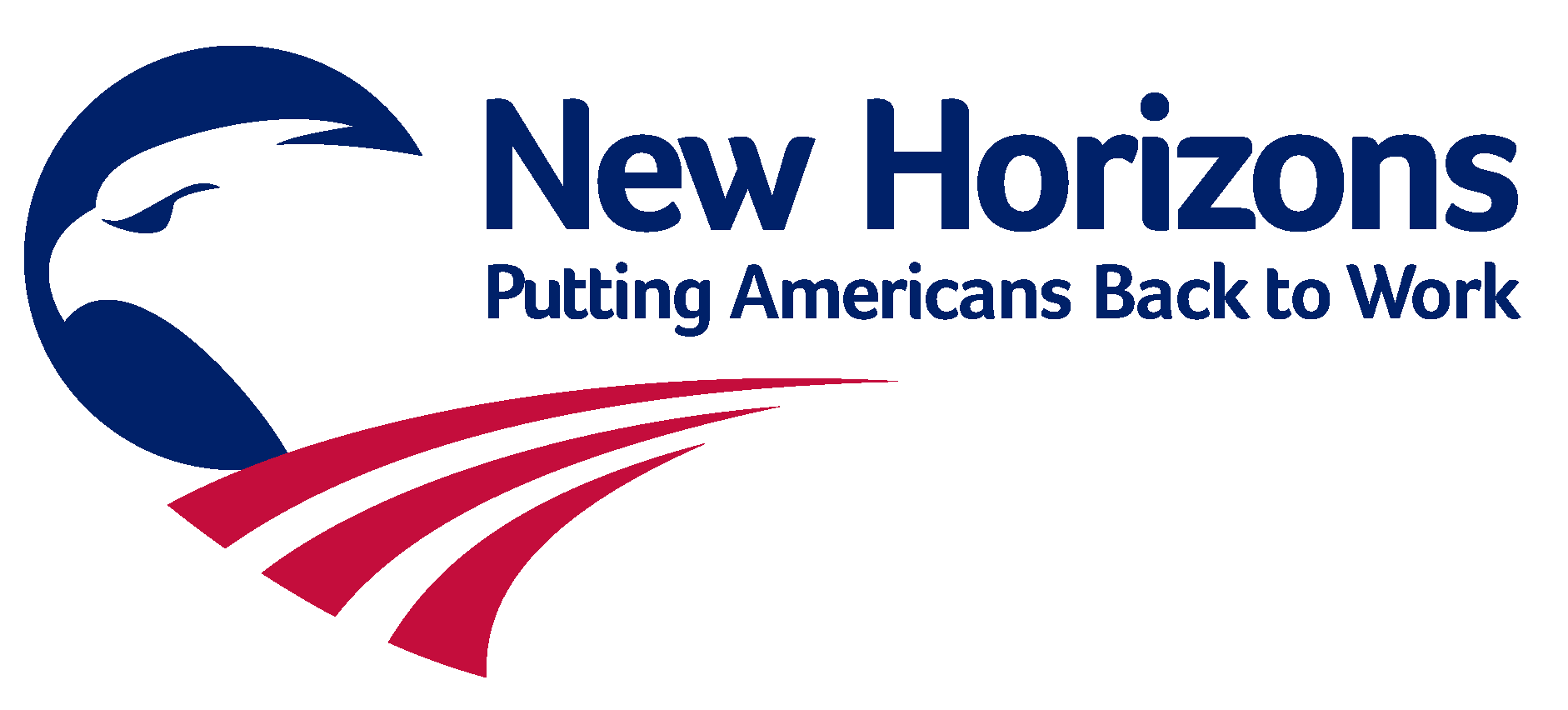 NH_Logo2