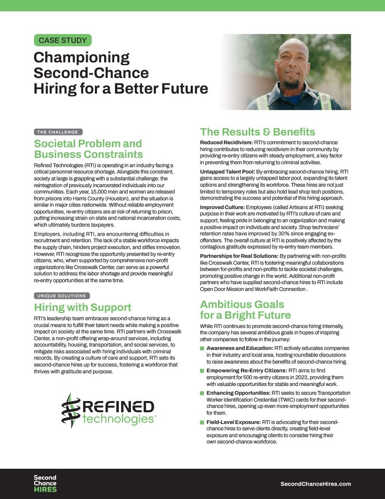 Second Chance Hires Case Study RD2 11-2-23 791x1024